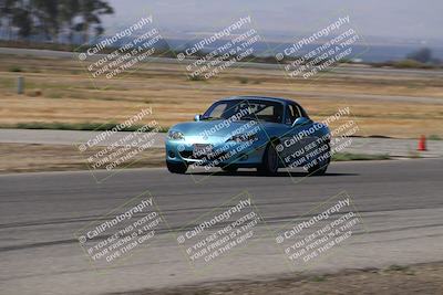 media/Sep-16-2023-Speed Ventures (Sat) [[87689546bd]]/Around the Pits/